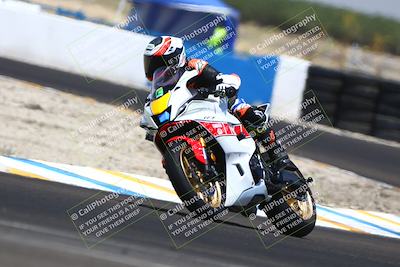 media/Jul-19-2025-TrackDaz (Sat) [[ff1509a44a]]/C Group/1240pm (Turn 1)/